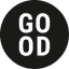 Good People Only