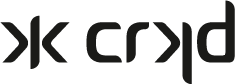 CRKD