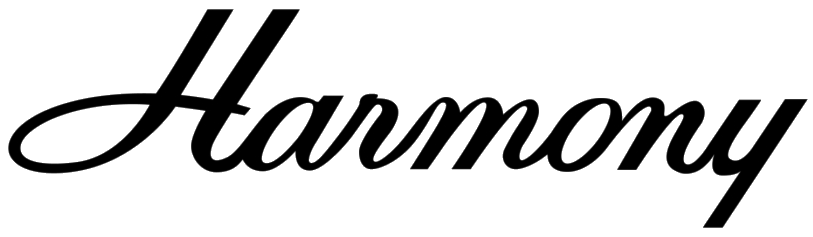 Harmony Guitars