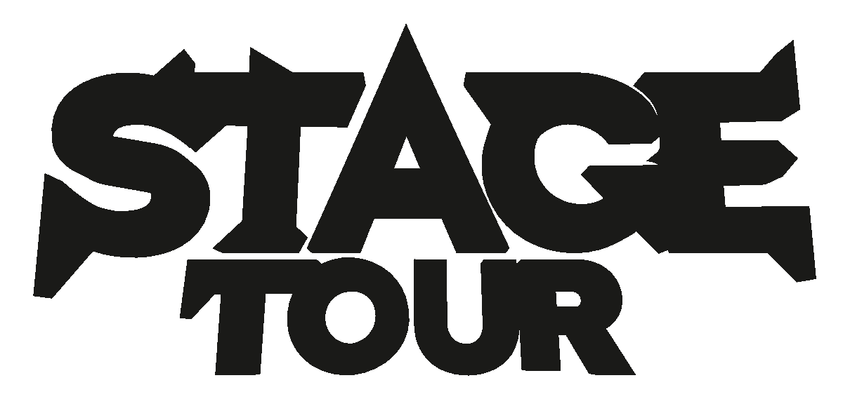 Stage Tour