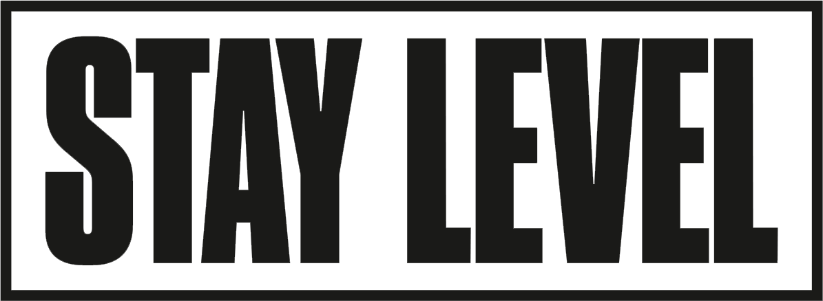 Stay Level