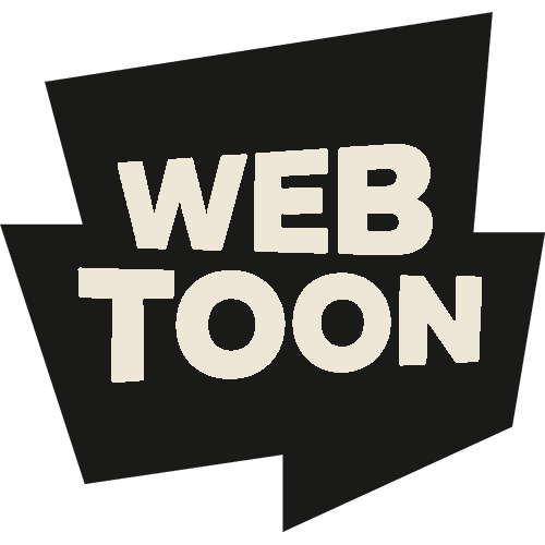 Webtoon