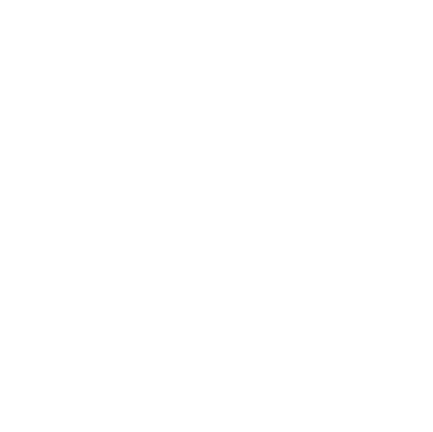 Good People Only Logo