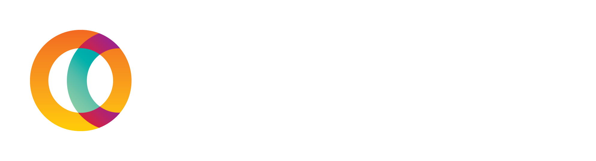 Ontario Arts Council